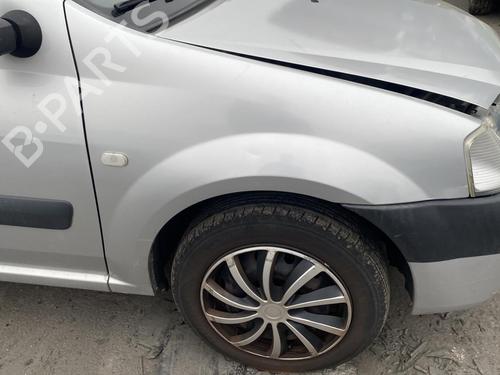 Right front fog light DACIA LOGAN MCV (KS_) 1.5 dCi (KS0W) | BP25573309C31  - Image 20