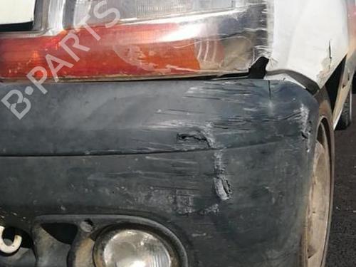 Right headlight RENAULT KANGOO Express (FC0/1_) D 65 1.9 (FC0E, FC02, FC0J, FC0N) | BP25550727C29 