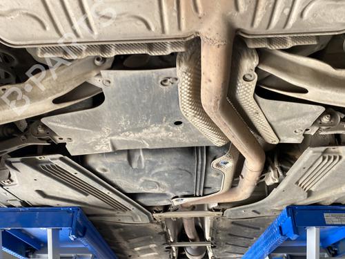 Headlight switch MERCEDES-BENZ CLA Coupe (C117) CLA 200 CDI / d (117.308) | BP30321577I24  - Image 16