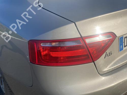 Used Parts AUDI A5 (8T3)  2.0 TFSI  2493323