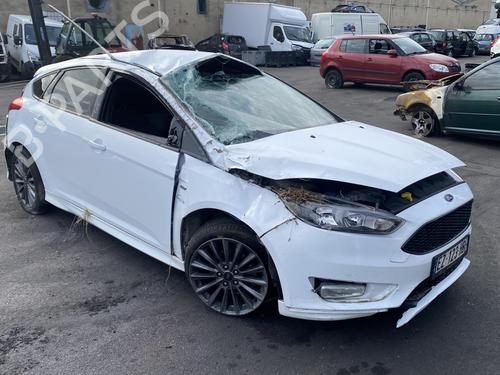 Switch FORD FOCUS IV (HN) 1.0 EcoBoost | BP25546304I30 - Image 5