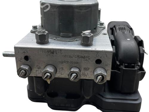 ABS pump DACIA SANDERO II 1.0 SCe 75 (B8JC, B8JD, B8NC) | BP28203679M43 - Image 6