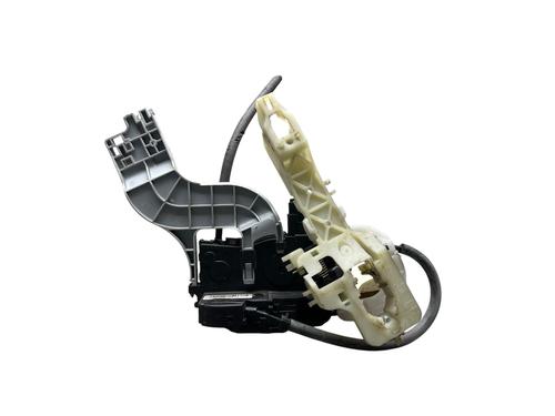 rear-left-lock-kia-sportage-iii-sl-2009-2010-2011-2012-2013-2014-2015-2016-2017-30356381 main image
