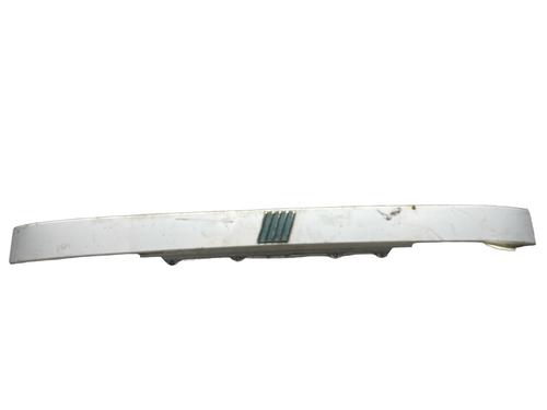 Grille FIAT DUCATO Bus (230_) 2.5 D Combinato 1304722080