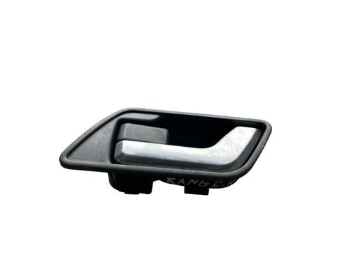 Used Rear left interior door handle LAND ROVER RANGE ROVER SPORT I (L320) 3.6 D 4x4 (272 hp) 25529901