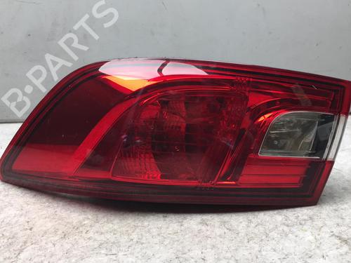 right-taillight-renault-clio-iv-bh_-2012-2013-2014-2015-2016-2017-2018-2019-2020-2021-25551785 main image