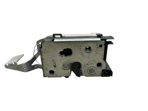 Used Front right lock CITROËN JUMPER I Van (230L) 2.0 (109 hp) 25513830