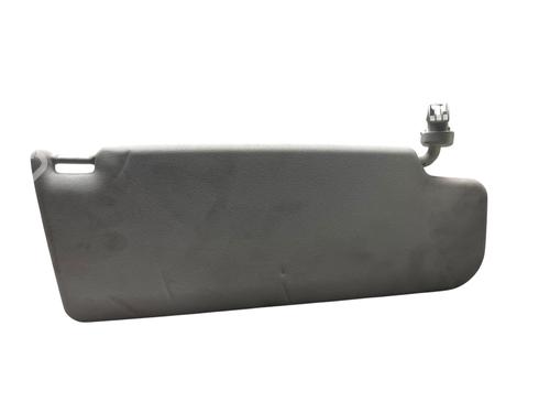 Left sun visor SEAT LEON (1P1) 1.9 TDI | BP26216023I1