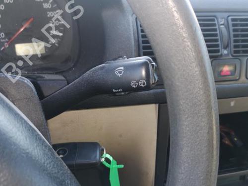 Rear left interior door handle VW GOLF IV (1J1) 1.9 TDI | BP25523961I15 
