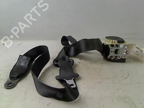 front-right-seatbelt-ford-focus-ii-da_-hcp-dp-2004-2005-2006-2007-2008-2009-2010-2011-2012-2013-25558794 main image