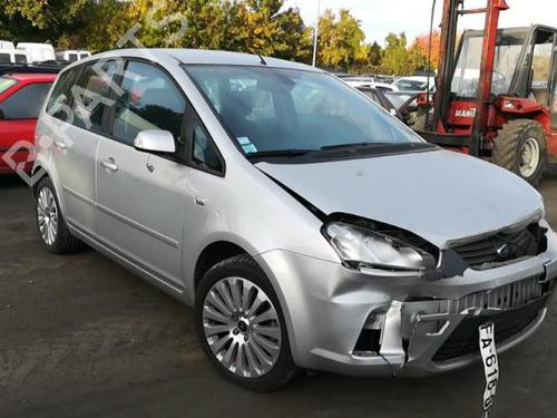Dør høyre bak FORD C-MAX (DM2) 1.8 TDCi | BP25577458C5 