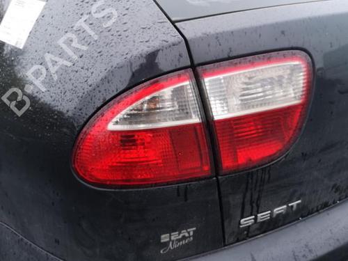 Left taillight SEAT LEON (1M1) 1.9 TDI | BP25576808C34  - Image 27