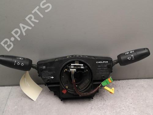 Used Switch Switch OPEL CORSA D (S07) 1.3 CDTI (L08, L68) (90 hp) 25561526 25561526