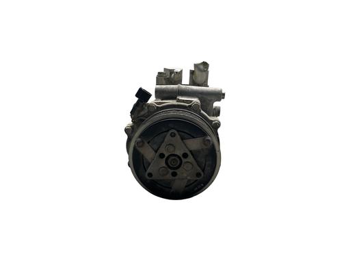 Used AC compressor AC compressor CITROËN JUMPER II Van 2.2 HDi 130 (130 hp) 25567207 25567207
