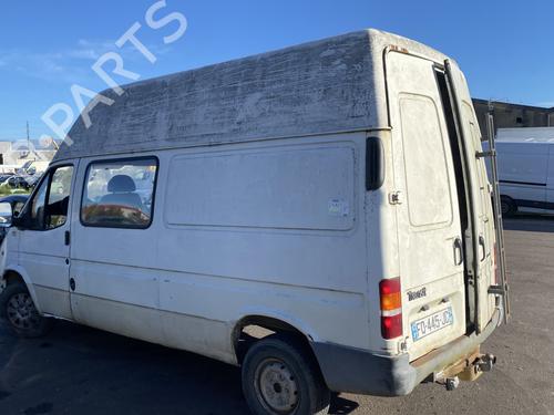 Right headlight FORD TRANSIT Platform/Chassis (E_ _) 2.5 DI (EME/L/S, ENE/L/S) | BP30171503C29 - Image 12