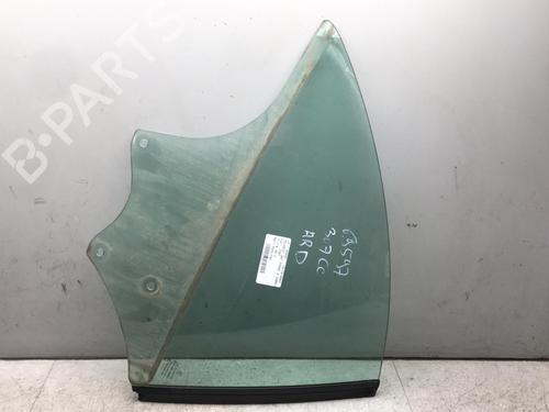 rear-right-door-window-peugeot-307-cc-3b-2003-2004-2005-2006-2007-2008-2009-25510717 main image