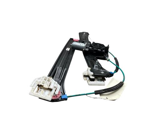 Front left window mechanism BMW 1 (F20) 116 d | BP25526232C22 - Image 3