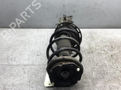 right-front-shock-absorber-renault-laguna-ii-bg01_-2001-2002-2003-2004-2005-2006-2007-25548326 main image