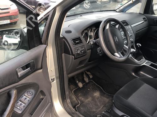 Rear right interior door handle FORD C-MAX (DM2) 1.8 TDCi | BP25529896I16  - Image 28