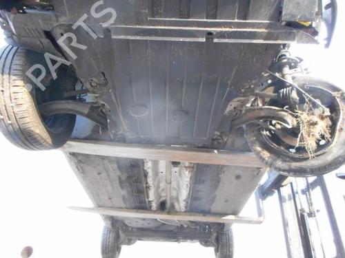 AC compressor RENAULT CLIO III (BR0/1, CR0/1) 1.5 dCi (BR17, CR17) | BP25522480M34 - Image 17