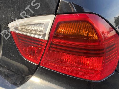 Headrest BMW 3 (E90) 330 d | BP25581485I31  - Image 19