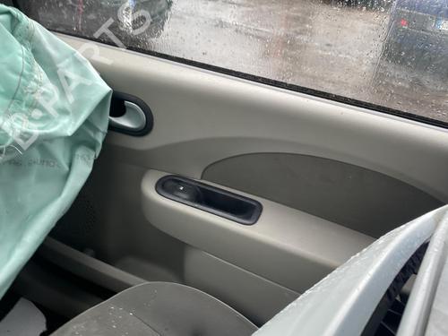 ABS pump RENAULT TWINGO II (CN0_) 1.2 16V (CN04, CN0B) | BP25542921M43 - Image 8