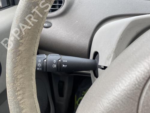 ABS Bremseaggregat RENAULT TWINGO II (CN0_) 1.5 dCi (CN0E) | BP25529433M43 