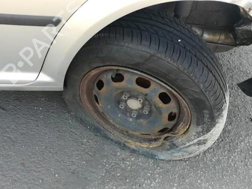 Viskermotor bakrute VW GOLF IV (1J1) 1.9 TDI | BP25515749M102 