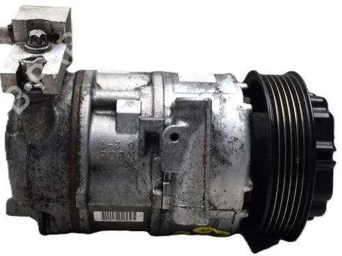 AC compressor OPEL CORSA D (S07) 1.3 CDTI (L08, L68) | BP25515282M34 - Image 6