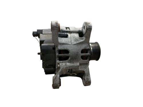 Alternator DACIA SANDERO 1.4 (BS0C, BS0A, BS0G, BS1F, BS0E) | BP29899760M7 