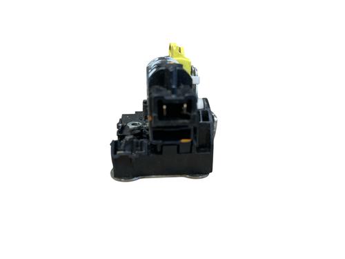 Rear right lock DACIA DUSTER (HS_) 1.5 dCi | BP26888150C99 