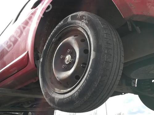 Ignition barrel DACIA SANDERO  | BP25553354M48  - Image 14