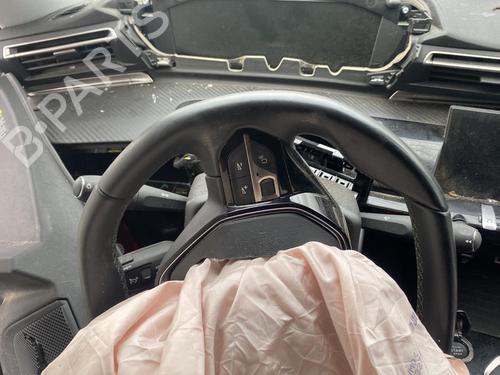 Left front window switch PEUGEOT 508 II (FB_, FH_, F3_) 1.5 BlueHDI 130 (FBYHZJ, FBYHZR) | BP25529120I27 - Image 21