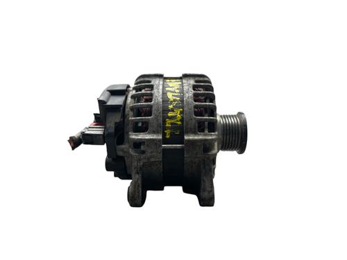 Alternator RENAULT TALISMAN (LP_) 1.6 dCi 130 | BP25513970M7 