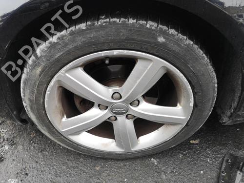 Switch AUDI A3 Sportback (8PA) 1.9 TDI | BP25538008I30  - Image 25