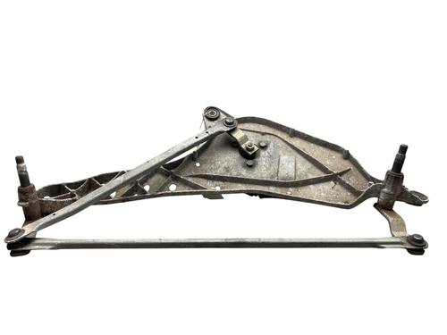 Viskermotor vindrude RENAULT LAGUNA II (BG0/1_) 1.9 dCi (BG1A, BG1W, BG0G) | BP25498231M29 