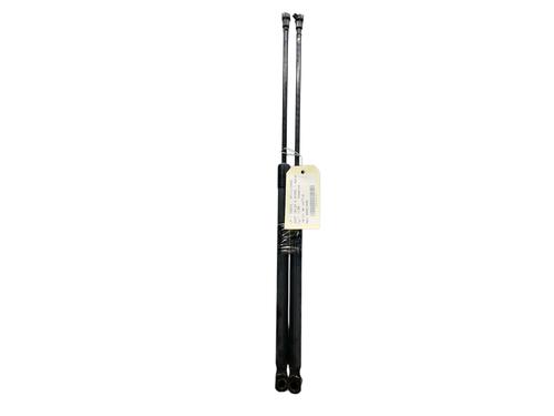 Used Tailgate lift support SEAT IBIZA IV (6J5, 6P1) 1.2 (70 hp) 25503458