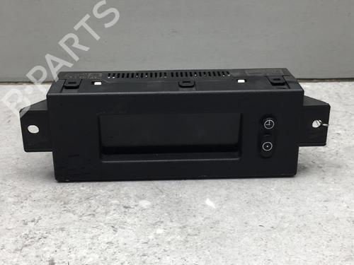 Display OPEL CORSA D (S07) 1.3 CDTI (L08, L68) | BP25578672C48 