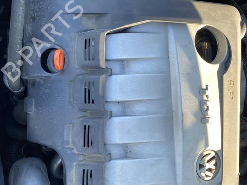 Right front indicator VW PASSAT B6 (3C2) 2.0 TDI 16V | BP25521904C33 - Image 17