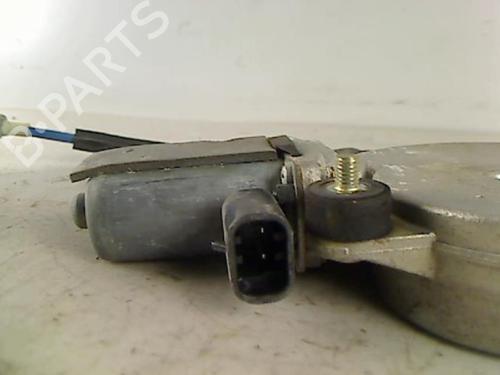 Used Front right window mechanism Front right window mechanism FIAT BRAVA (182_) 1.4 12 V (182.BA) (80 hp) 25582855 25582855