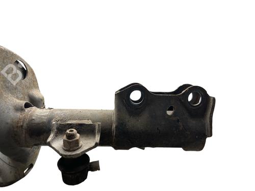 Left front shock absorber TOYOTA AURIS (_E15_) 2.0 D-4D (ADE150_, ADE150R) | BP25528041M16