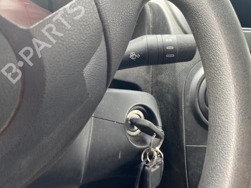 Climate control CITROËN NEMO MPV 1.4 HDi | BP25549871I5  - Image 19