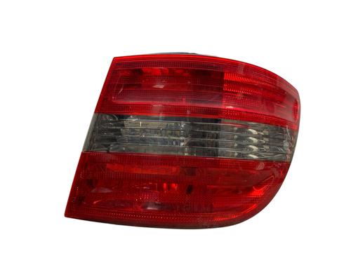 Farolim direito MERCEDES-BENZ B-CLASS Sports Tourer (W245) B 180 CDI (245.207) (109 hp) 25526066