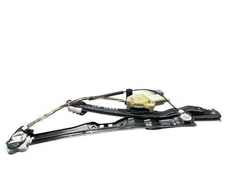 front-right-window-mechanism-peugeot-308-ii-lb_-lp_-lw_-lh_-l3_-2013-2014-2015-2016-2017-2018-2019-2020-2021-31092376 main image