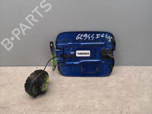 Używane Klapa wlewu paliwa SUZUKI IGNIS II (MH) 1.3 DDiS (RM413D) (70 hp) 25531745