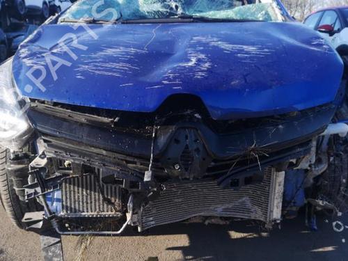 Switch RENAULT CLIO IV (BH_) 1.5 dCi 90 | BP25517529I30 - Image 23