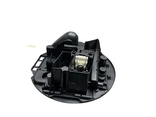 Reservehjul kit RENAULT CLIO III (BR0/1, CR0/1) 1.5 dCi (75 hp) 30905428