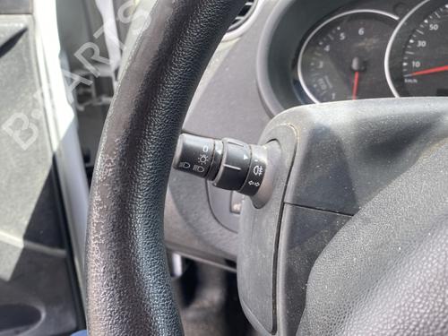 Alternator RENAULT KANGOO Express (FW0/1_) 1.5 dCi 90 (FW0G, FW05, FW08, FW11) | BP29851408M7 - Image 30