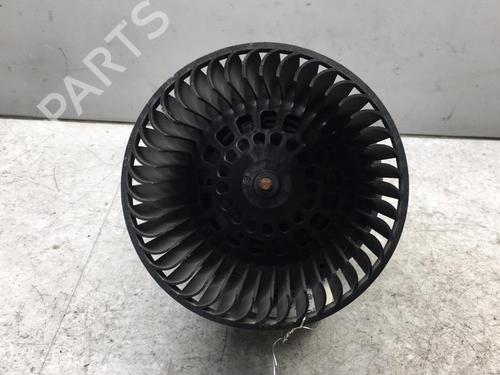 Heater blower motor PEUGEOT 208 I (CA_, CC_) 1.4 HDi | BP25514514M62