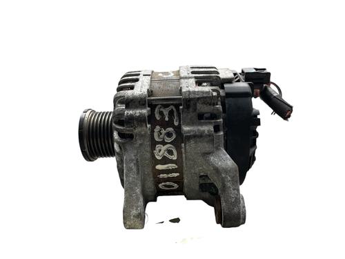 Alternator RENAULT CLIO V (B7_) 1.0 LPG (B7MT) | BP25503538M7 